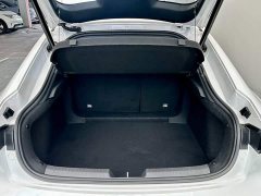 Changan UNI-V 1.5T Premium Version - ფოტო 17
