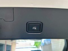 Changan UNI-V 1.5T Premium Version - ფოტო 18