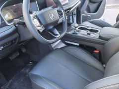 Changan CS75 PRO 1.5T DCT Deluxe Version 7 - ფოტო 10