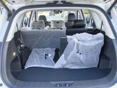 Changan CS75 PRO 1.5T DCT Deluxe Version 7 - ფოტო 7