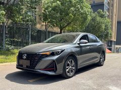 Changan Edition PLUS NE 1.4T GDI DCTPremium Edition - ფოტო 1