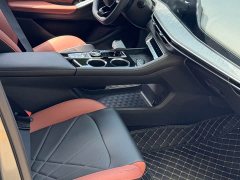 Changan Edition PLUS NE 1.4T GDI DCTPremium Edition - ფოტო 12