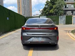 Changan Edition PLUS NE 1.4T GDI DCTPremium Edition - ფოტო 14