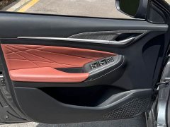 Changan Edition PLUS NE 1.4T GDI DCTPremium Edition - ფოტო 4