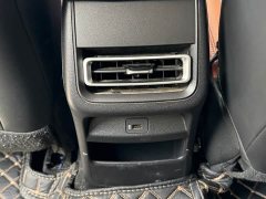 Changan Edition PLUS NE 1.4T GDI DCTPremium Edition - ფოტო 7