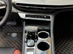 Changan Edition PLUS NE 1.4T GDI DCTPremium Edition - ფოტო 8