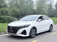 Changan PLUS NE 1.4T GDI DCTPremium Edition - ფოტო 1
