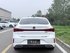 Changan PLUS NE 1.4T GDI DCTPremium Edition - ფოტო 6