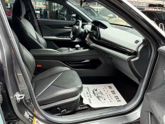 Changan UNI-V 1.5T Version - ფოტო 7