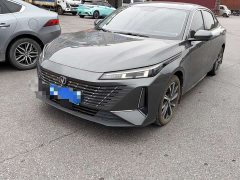 Changan 1.5T GDI Edition - ფოტო 1