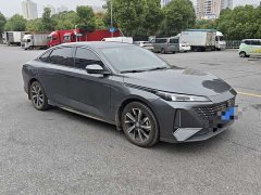Changan 1.5T GDI Edition - ფოტო 3
