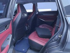 Changan CS75PLUS 2.0T Version - ფოტო 11