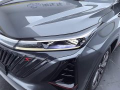 Changan CS75PLUS 2.0T Version - ფოტო 5