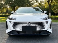 Changan NE 1.5T GDI DCTFlagship Version - ფოტო 2