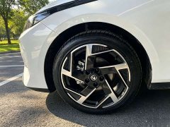 Changan NE 1.5T GDI DCTFlagship Version - ფოტო 7