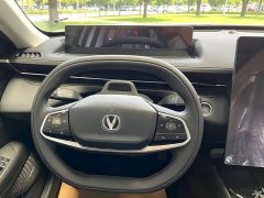 Changan NE 1.5T GDI DCTFlagship Version - ფოტო 8