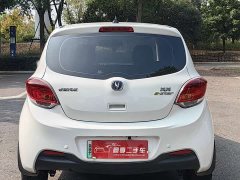 BYD E-Star Edition - ფოტო 12