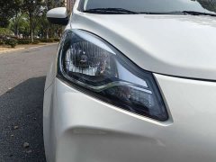 BYD E-Star Edition - ფოტო 15