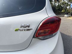 BYD E-Star Edition - ფოტო 16