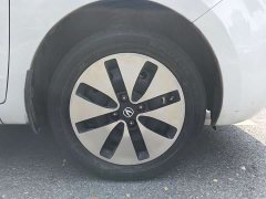 BYD E-Star Edition - ფოტო 18