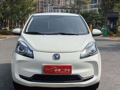 BYD E-Star Edition - ფოტო 2