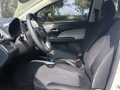 BYD E-Star Edition - ფოტო 4