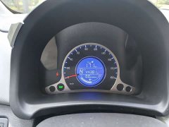 BYD E-Star Edition - ფოტო 9