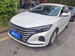 BYD PLUS 1.6L GDI Version - ფოტო 1