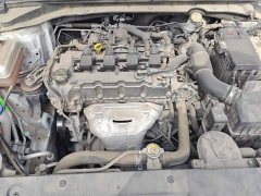 BYD PLUS 1.6L GDI Version - ფოტო 10