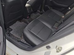 BYD PLUS 1.6L GDI Version - ფოტო 11