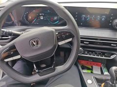 BYD PLUS 1.6L GDI Version - ფოტო 12