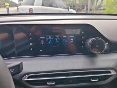 BYD PLUS 1.6L GDI Version - ფოტო 13