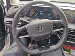 BYD PLUS 1.6L GDI Version - ფოტო 15