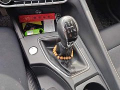 BYD PLUS 1.6L GDI Version - ფოტო 16