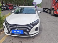 BYD PLUS 1.6L GDI Version - ფოტო 2