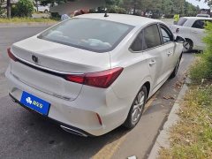 BYD PLUS 1.6L GDI Version - ფოტო 3