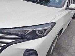 BYD PLUS 1.6L GDI Version - ფოტო 5