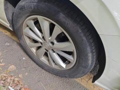 BYD PLUS 1.6L GDI Version - ფოტო 6