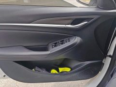 BYD PLUS 1.6L GDI Version - ფოტო 7