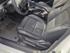 BYD PLUS 1.6L GDI Version - ფოტო 9