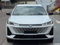 BYD 1.5L PHEV Version - ფოტო 2