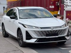 BYD 1.5L PHEV Version - ფოტო 3