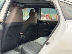 BYD 1.5L PHEV Version - ფოტო 6