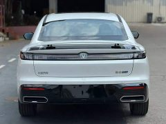 BYD 1.5L PHEV Version - ფოტო 8