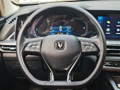 Changan CS75PLUS 1.5T Luxury Version - ფოტო 13
