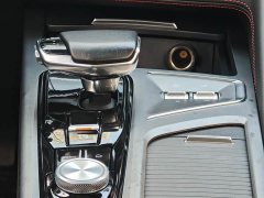 Changan CS75PLUS 1.5T Luxury Version - ფოტო 15