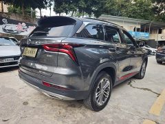 Changan CS75PLUS 1.5T Luxury Version - ფოტო 17