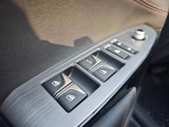Changan CS75PLUS 1.5T Luxury Version - ფოტო 7