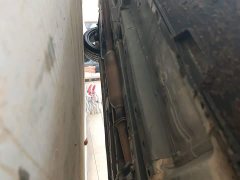 Changan UNI-T 1.5T Premium Version - ფოტო 17