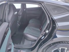 Changan UNI-V iDD 136km Version - ფოტო 11